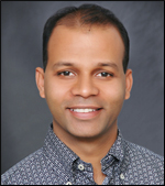 Dr. Bansal Dr. Bansal