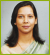 Dr. Munisha Bansa Dr. Munisha Bansal