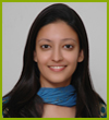 Dr. Kanu Priya Gupta Dr. Kanu Priya Gupta