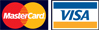 Payment options