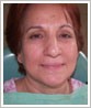 Mrs. Kataria Mrs. Kataria