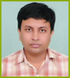 Dr. Vivek Gupta Dr. Vivek Gupta